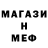 Метадон VHQ Biba 007