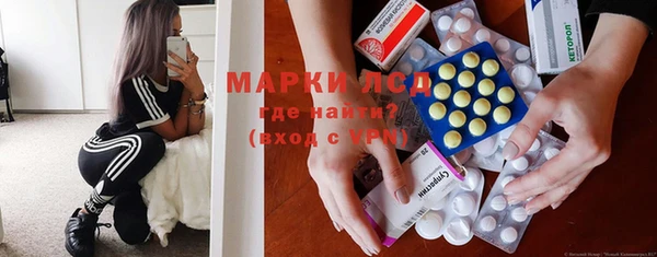 скорость Баксан