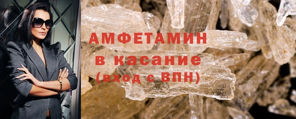 твердый Арсеньев