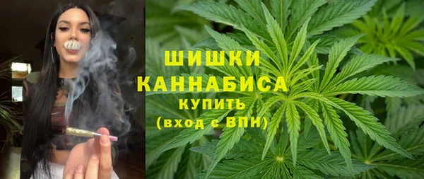 гидропоника Ростов