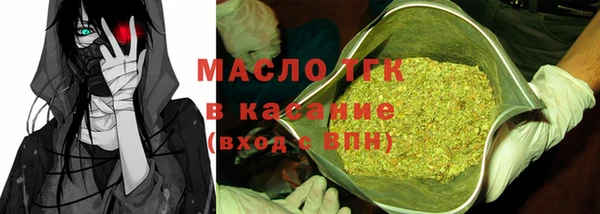 скорость Баксан